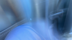 Land Rover Discovery 3.0 D250 R-Dynamic SE 5dr Auto Diesel Station Wagon